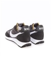 Nike Air Tailwind 79 (487754-012)