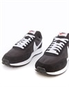 Nike Air Tailwind 79 (487754-012)