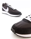 Nike Air Tailwind 79 (487754-012)