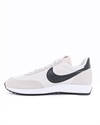 Nike Air Tailwind 79 (487754-100)