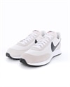 Nike Air Tailwind 79 (487754-100)