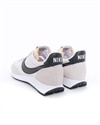 Nike Air Tailwind 79 (487754-100)