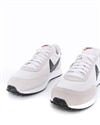 Nike Air Tailwind 79 (487754-100)