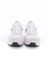 Nike Air Tailwind 79 (487754-100)