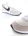 Nike Air Tailwind 79 (487754-100)