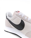 Nike Air Tailwind 79 (487754-100)