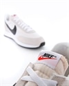 Nike Air Tailwind 79 (487754-100)