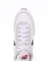 Nike Air Tailwind 79 (487754-100)