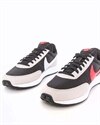 Nike Air Tailwind 79 (CZ5928-001)