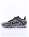 Nike Air Vapormax 2019 (AR6631-004)