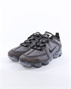 Nike Air Vapormax 2019 (AR6631-004)