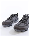 Nike Air Vapormax 2019 (AR6631-004)