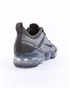 Nike Air Vapormax 2019 (AR6631-004)