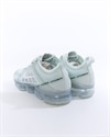 Nike Air Vapormax 2019 (AR6631-005)