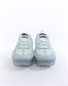 Nike Air Vapormax 2019 (AR6631-005)