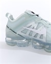 Nike Air Vapormax 2019 (AR6631-005)