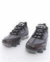 Nike Air VaporMax 2019 (GS) (AJ2616-001)