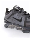 Nike Air VaporMax 2019 (GS) (AJ2616-001)