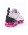 Nike Air VaporMax 2019 (GS) (AJ2616-015)