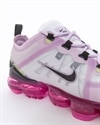 Nike Air VaporMax 2019 (GS) (AJ2616-015)