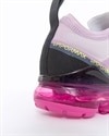 Nike Air VaporMax 2019 (GS) (AJ2616-015)