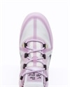 Nike Air VaporMax 2019 (GS) (AJ2616-015)
