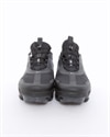 Nike Air Vapormax 2019 Utility (BV6351-001)