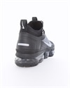 Nike Air Vapormax 2019 Utility (BV6351-001)