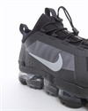 Nike Air Vapormax 2019 Utility (BV6351-001)