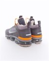 Nike Air Vapormax 2019 Utility (BV6351-006)