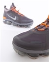 Nike Air Vapormax 2019 Utility (BV6351-006)