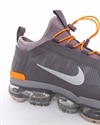 Nike Air Vapormax 2019 Utility (BV6351-006)