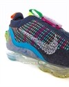 Nike Air VaporMax 2020 Flyknit (CJ6740-400)