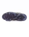 Nike Air VaporMax 2020 Flyknit (CW1765-001)