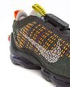 Nike Air VaporMax 2020 Flyknit (CW1765-001)