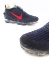 Nike Air VaporMax 2020 Flyknit (CW1765-400)