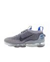 Nike Air VaporMax 2020 Flyknit - MTZ (CW1765-002)