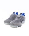 Nike Air VaporMax 2020 Flyknit - MTZ (CW1765-002)