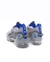 Nike Air VaporMax 2020 Flyknit - MTZ (CW1765-002)