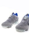 Nike Air VaporMax 2020 Flyknit - MTZ (CW1765-002)