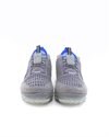 Nike Air VaporMax 2020 Flyknit - MTZ (CW1765-002)