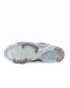 Nike Air VaporMax 2020 Flyknit - MTZ (CW1765-002)