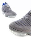 Nike Air VaporMax 2020 Flyknit - MTZ (CW1765-002)