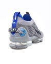 Nike Air VaporMax 2020 Flyknit - MTZ (CW1765-002)