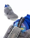 Nike Air VaporMax 2020 Flyknit - MTZ (CW1765-002)