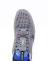 Nike Air VaporMax 2020 Flyknit - MTZ (CW1765-002)