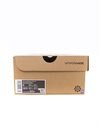 Nike Air VaporMax 2020 Flyknit - MTZ (CW1765-002)
