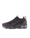 Nike Air VaporMax 2021 FK (DH4084-001)