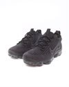 Nike Air VaporMax 2021 FK (DH4084-001)