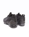 Nike Air VaporMax 2021 FK (DH4084-001)